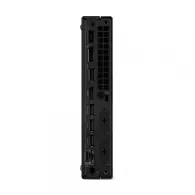 Lenovo thinkcentre m70q gen 5 tiny intel® core™ i5-14400t 10c