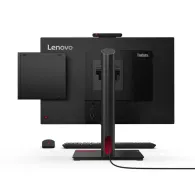 Lenovo thinkcentre m70q gen 5 tiny intel® core™ i5-14400t 10c