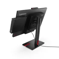 Lenovo thinkcentre m70q gen 5 tiny intel® core™ i5-14400t 10c
