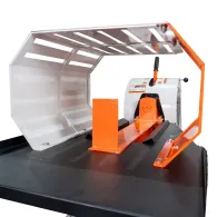 Despicator vertical lemne ruris dlh3400