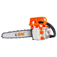 Motoferastrau dac 201rs