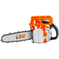 Motoferastrau dac 201rs