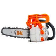 Motoferastrau dac 201rs