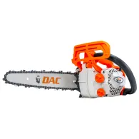 Motoferastrau dac 201rs