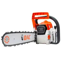 Motoferastrau dac 405rs