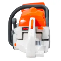 Motoferastrau dac 405rs