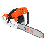 Motoferastrau dac 456rs