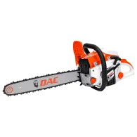 Motoferastrau dac 506rs