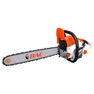 Motoferastrau dac 601rs