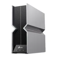 TP-Link RE800BE repetoare de rețea Amplificator rețea