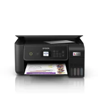 Epson ecotank l3280 mfp printer 10ppm