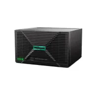 Hpe microsvr g11 e-2434 32g nhp emea svr