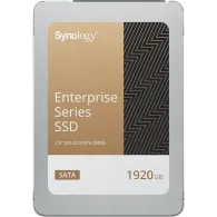 Synology sat5221 1920gb ssd 2.5inch sata 6gb/s