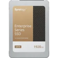 Synology sat5221 1920gb ssd 2.5inch sata 6gb/s