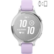 Ceas garmin lily 2 display amoled dimensiune afisaj 254 mm