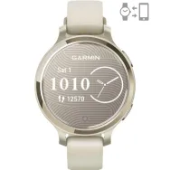 Ceas garmin lily 2 display amoled dimensiune afisaj 254 mm