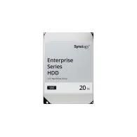 Has5310 3.5 sas 20tb 7200rpm 512mb cache