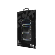 Tempered glass screen protector for ipad pro 11'' m4 2024