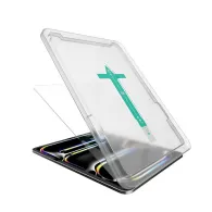 Tempered glass screen protector for ipad pro 11'' m4 2024