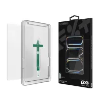 Tempered glass screen protector for ipad pro 11'' m4 2024