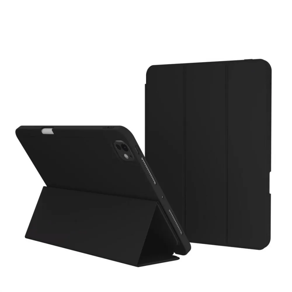 Next one rollcase for ipad pro 11 m4 2024 black