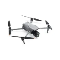Dji air 3s fly more combo (dji rc 2)
