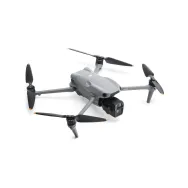 Dji air 3s fly more combo (dji rc 2)