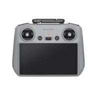 Dji air 3s fly more combo (dji rc 2)