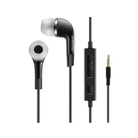 Handsfree usb-c samsung negru