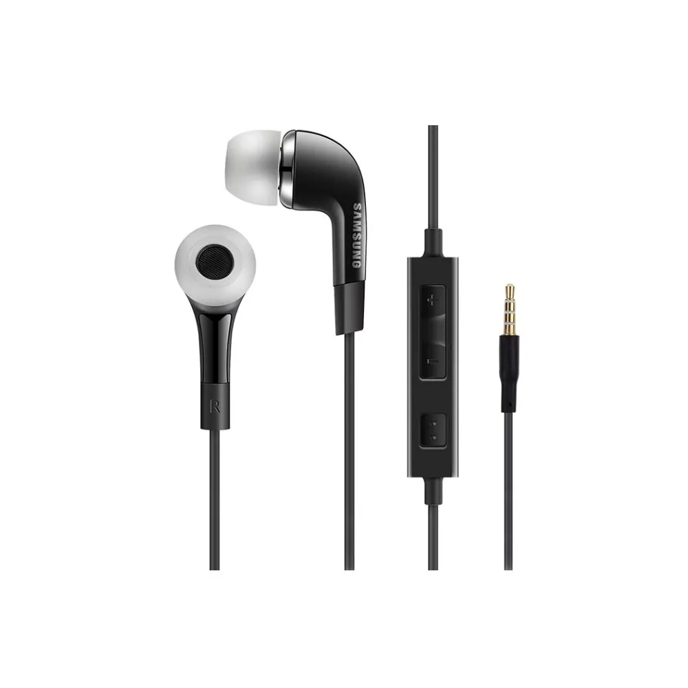 Handsfree usb-c samsung negru