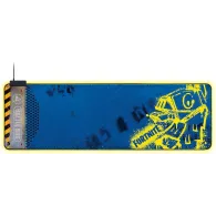 Mousepad razer goliathus extended chroma - fortnite edition dimensiuni: 920