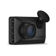 Camera auto garmin dash cam x110 rezolutie 1080p camp vizual