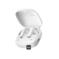 Casti baseus bowie e20 tws pt smartphone wireless bluetooth 5.3