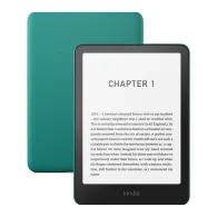 Amazon kindle paperwhite 16 gb 2024 gn