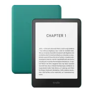 Amazon kindle paperwhite 16 gb 2024 gn
