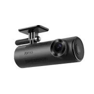 Xiaomi 70mai dash cam m310