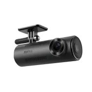 Xiaomi 70mai dash cam m310