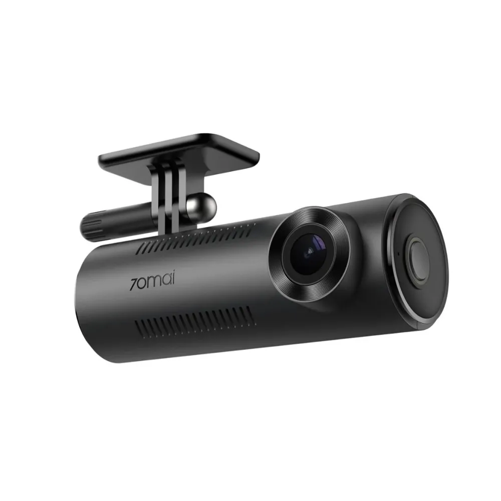 Xiaomi 70mai dash cam m310