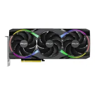 Placa video pny geforce rtx 5080 argb epic-x rgb oc