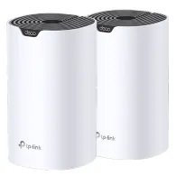 Sistem mesh wi-fi tp-link deco s7(pachet de 2) ac1