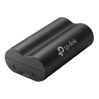 Acumulator tp-link tapo a100 6700 mah - tp-link ta