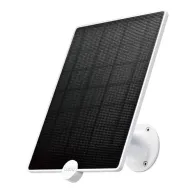 Panou solar tp-link tapo a200 - tp-link tapoa200