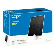 Panou solar tp-link tapo a200 - tp-link tapoa200