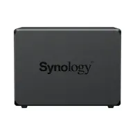 Synology ds425+ desktop 4-bay intel celeron j4125 2gb ddr4 non-ecc