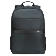 Targus geolite advanced mf backpack 15 material: pu/nylon interior dimensions: Targus - 1
