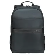 Targus geolite advanced mf backpack 15 material: pu/nylon interior dimensions: Targus - 1