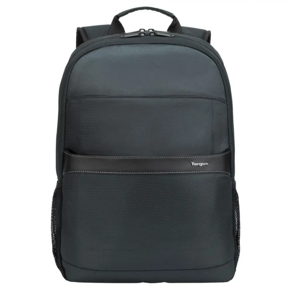 Targus geolite advanced mf backpack 15 material: pu/nylon interior dimensions: Targus - 1