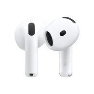 Apple airpods 4 (usb-c)