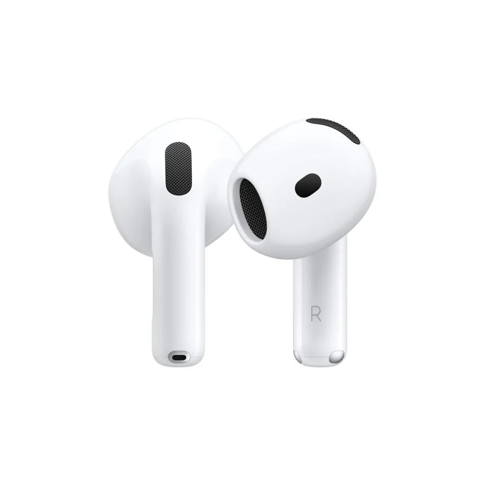Apple airpods 4 (usb-c)