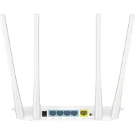 Cudy ac1200 gigabit wi-fi mesh router with usb chipset mediatek